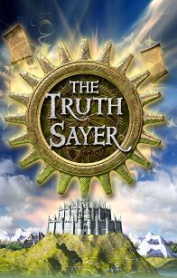 THE TRUTH SAYER